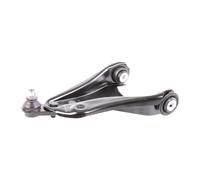 VAICO Wheel Suspension Control Trailing Arm for RENAULT TWINGO II 2008 Onwards