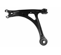 VAICO V10-7127 Suspension arm