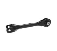 VAICO Wheel Suspension Control Trailing Arm for TESLA MODEL 3 5YJ3 2019 Onwards
