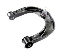 VAICO V10-4301 Suspension arm