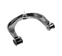 VAICO Wheel Suspension Control Trailing Arm for VW AMAROK