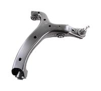 VAICO V10-4406 Suspension arm