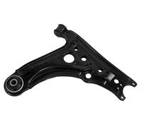 VAICO V10-7072 Suspension arm