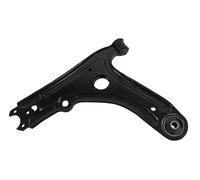 VAICO V10-7202 Suspension arm