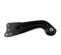 VAICO V10-5975 Suspension arm