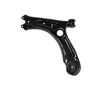 VAICO Wheel Suspension Control Trailing Arm for VW JETTA IV