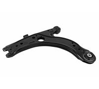 VAICO Wheel Suspension Control Trailing Arm for VW NEW BEETLE 1999-2000