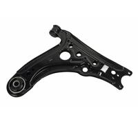 VAICO Wheel Suspension Control Trailing Arm for VW POLO III 6N1 1995-08-1999-10