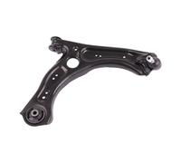 VAICO V10-5488 Suspension arm