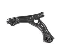 VAICO Wheel Suspension Control Trailing Arm for VW POLO VI
