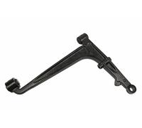 VAICO Wheel Suspension Control Trailing Arm for VW TRANSPORTER T4 Van