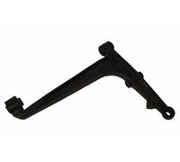 VAICO V10-0649 Suspension arm