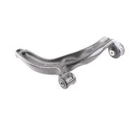 VAICO V10-0683 Suspension arm