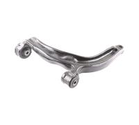 VAICO Wheel Suspension Control Trailing Arm for VW TRANSPORTER T5 Van