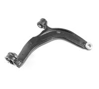 VAICO V10-9791 Suspension arm