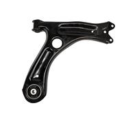 VAICO V10-3148 Suspension arm