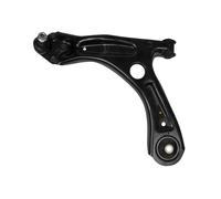 Front Lower Left Wheel Suspension Control trailing Arm For Seat Mii 1S0407151