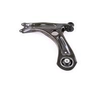 VAICO V10-3147 Suspension arm