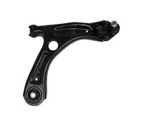 VAICO V10-3146 Suspension arm