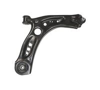 VAICO V10-6942 Suspension arm