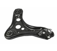 VAICO V10-8970 Suspension arm