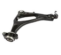 VAICO V30-3293 Suspension arm