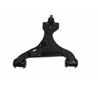 Front Right Wheel Suspension Control trailing Arm For Mercedes VIANO 6393300510