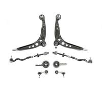 VAICO V20-3207 Link set, wheel suspension