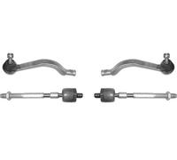 VAICO V21-0050 Rod Assembly