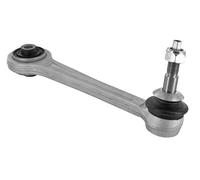 VAICO - V20-1517 - Control/Trailing Arm, wheel suspension - fits BMW 33326775084