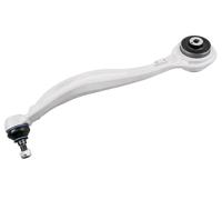 VAICO Wheel Suspension Control Trailing Arm with rubber mount V30-2539