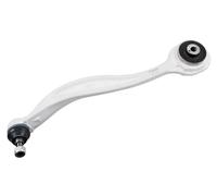 VAICO Wheel Suspension Control Trailing Arm with rubber mount V30-2540