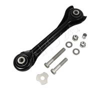 VAICO Wheel Suspension Link Rear Axle Fits CHRYSLER MERCEDES 190 2013505606