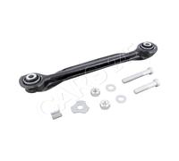 VAICO Wheel Suspension Link Rear Axle Fits CHRYSLER MERCEDES 190 2103503806
