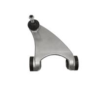 VAICO Wheel Suspension Trailing Arm for ALFA ROMEO 147 937 2000-2002 V24-7105