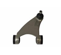 Front Upper Right Wheel Suspension Control trailing Arm 51834094