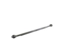 VAICO V24-7107 Suspension arm