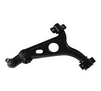 VAICO V24-7128 Suspension arm