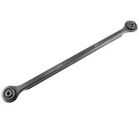 VAICO V24-9516 Suspension arm