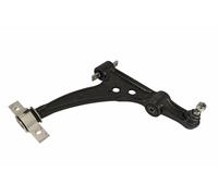VAICO V24-9514 Suspension arm