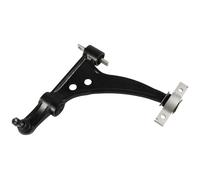 VAICO V24-9515 Suspension arm