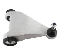 VAICO V24-9524 Suspension arm