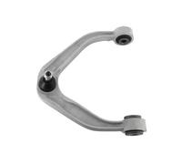 VAICO V24-0223 Suspension arm