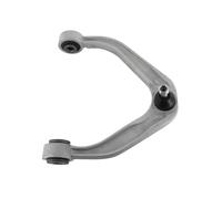 VAICO Wheel Suspension Trailing Arm for ALFA ROMEO BRERA 939 2008-2010 V24-0224
