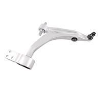 VAICO V24-9651 Suspension arm