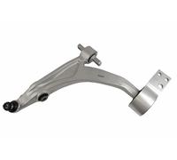VAICO V24-9652 Suspension arm
