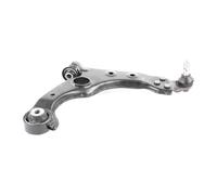 VAICO V24-0743 Suspension arm