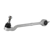 VAICO Wheel Suspension Trailing Arm for ALPINA D10 E39 2000-04-2003-10 V20-0370