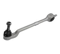 VAICO V20-0371 Suspension arm