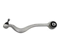 VAICO Wheel Suspension Trailing Arm for ALPINA D10 E39 2000-04-2003-10 V20-7156